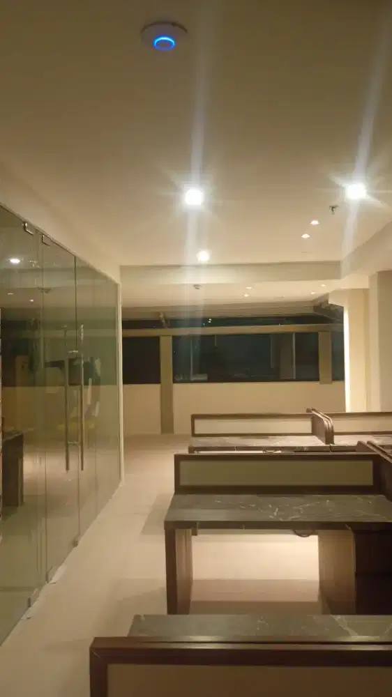 Jasa tukang bangunan,renovasi dan bangun baru.