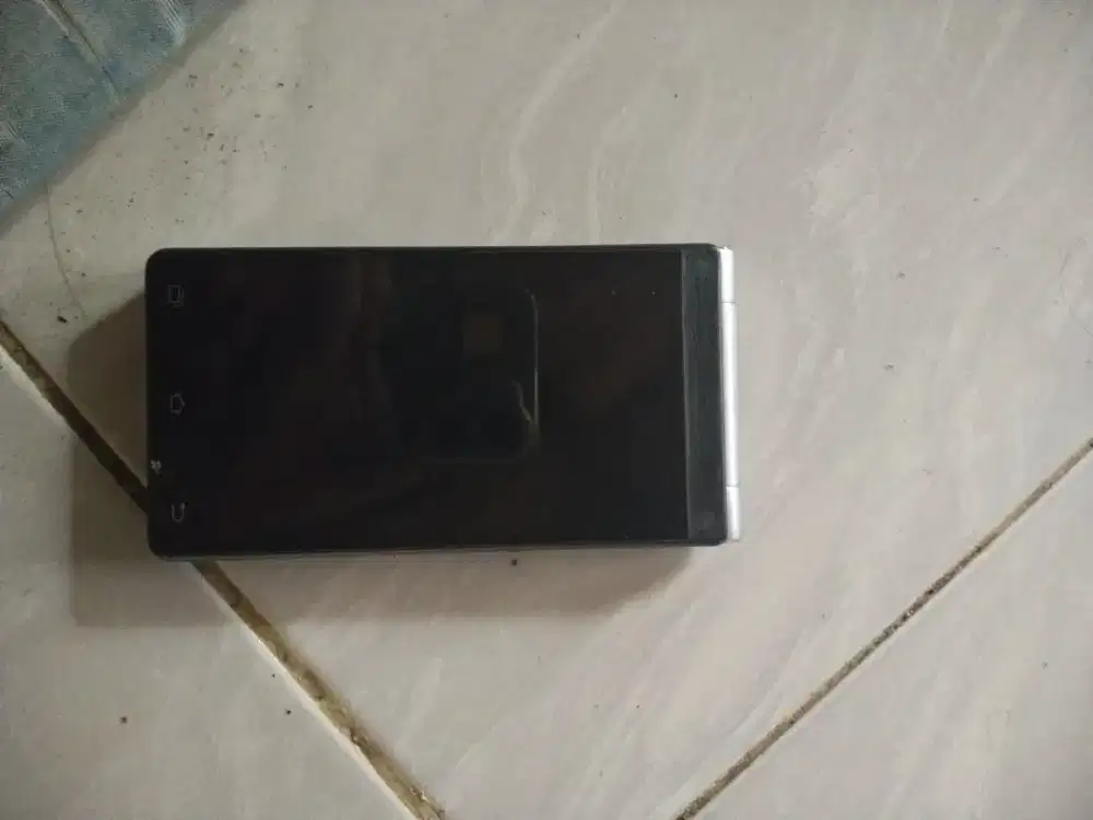 Jual hp lama bekas