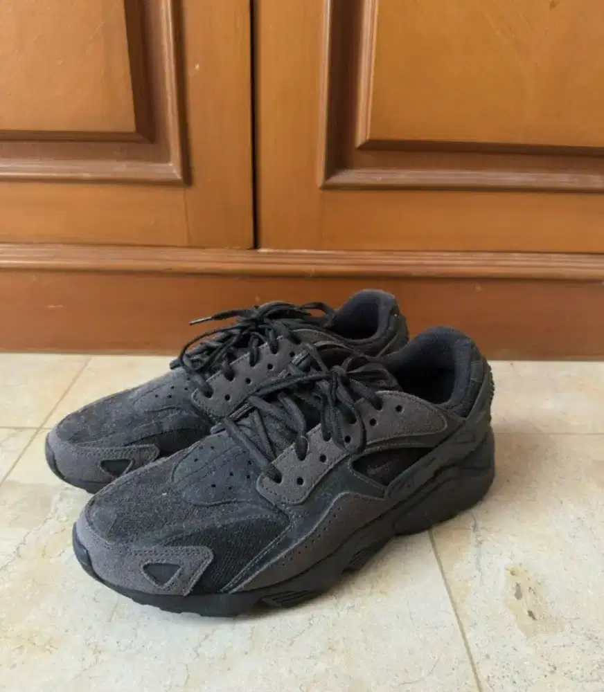 Dijual Sepatu Nike