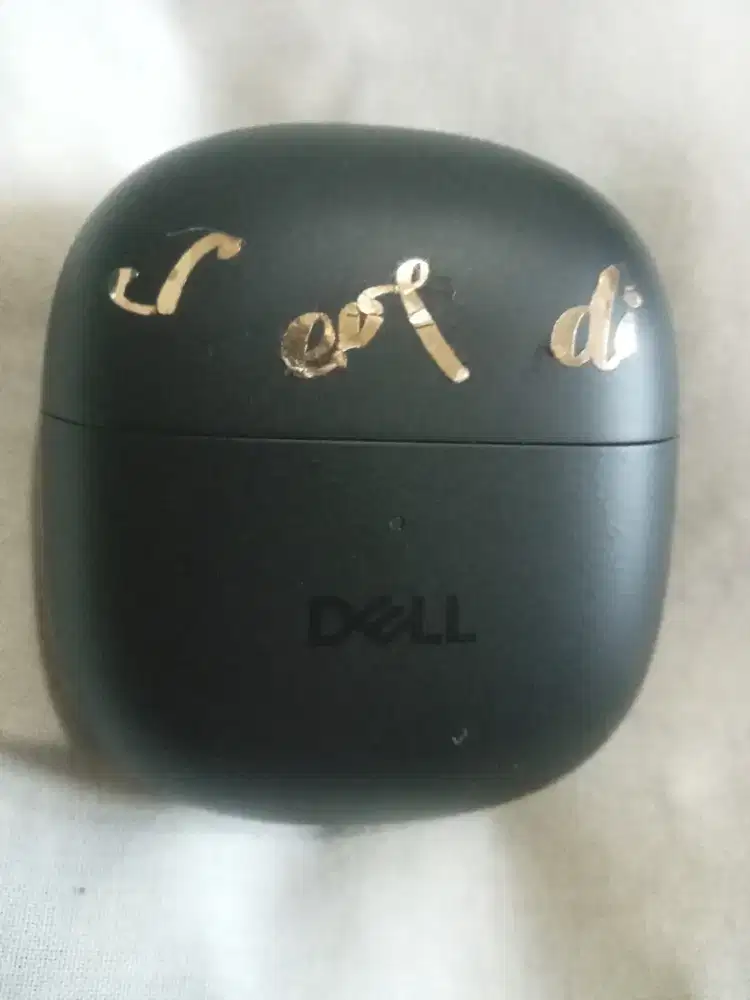 Dell EB525 Earbuds ORI