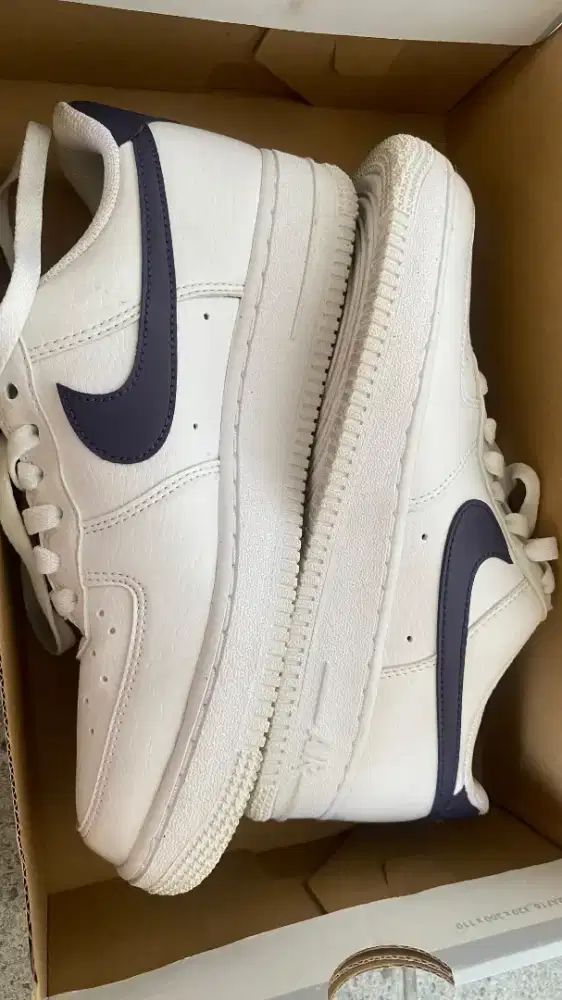 SEPATU NIKE AIR ORI