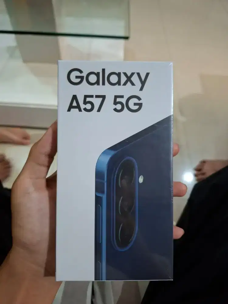 Samsung A57 5G2026