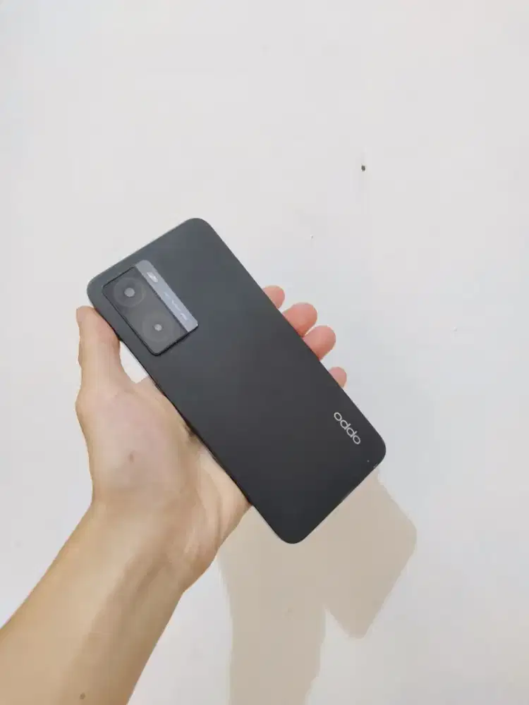 Jual Aja Oppo A77s Lcd Ori