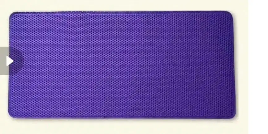 Matras Olah Raga Premium