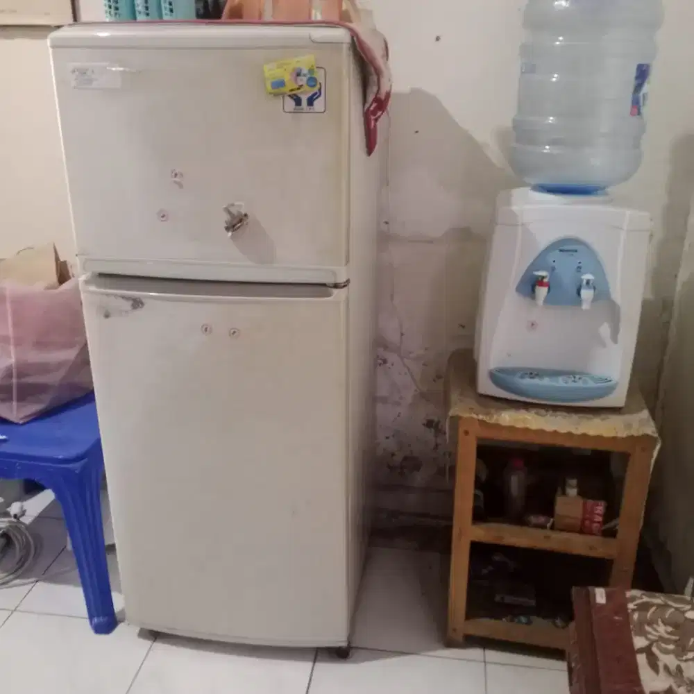 edisi rumah laku