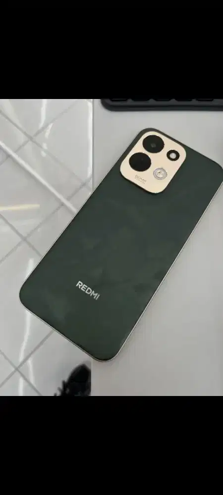 REDMI 17 SPECIAL HARGA CIAMIKKK!!
PROSES KREDIT CEPAT DAN MUDAH