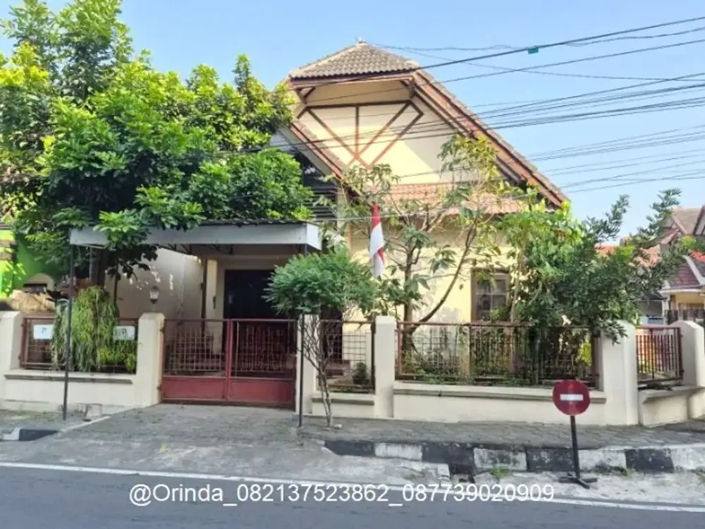 LT 230 CONDONGCATUR RUMAH PERUMAHAN DEPOK DEKAT AMIKOM, FE UII CONCAT, UPN, UMBY, SETURAN, BABARSARI, STIE YKPN, PAKUWON, GEJAYAN, RS JIH, RS HERMINA