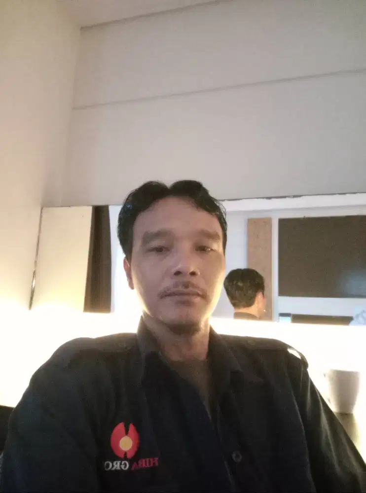 cari loker driver