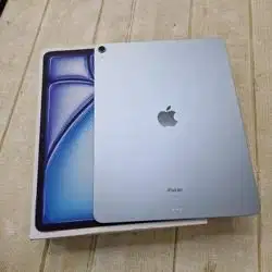 Ipad gen 6 - 128 GB Wifi - inter Lengkap