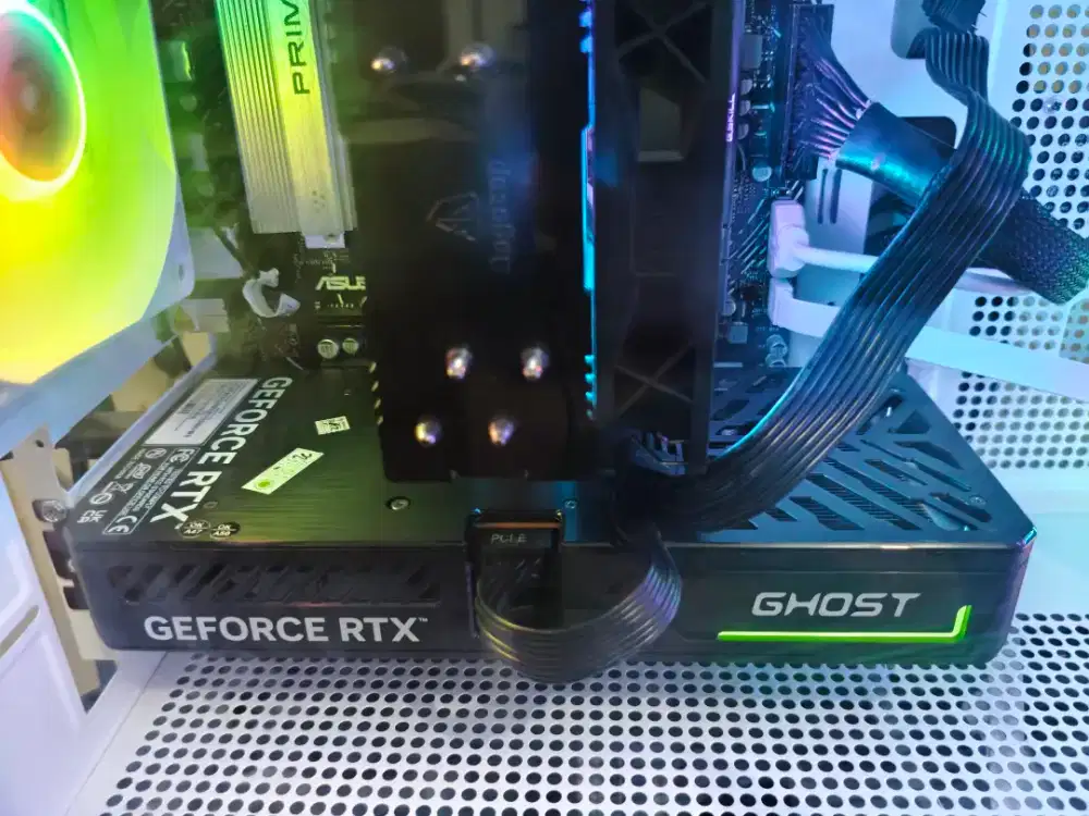 Rtx 5050 Gainward