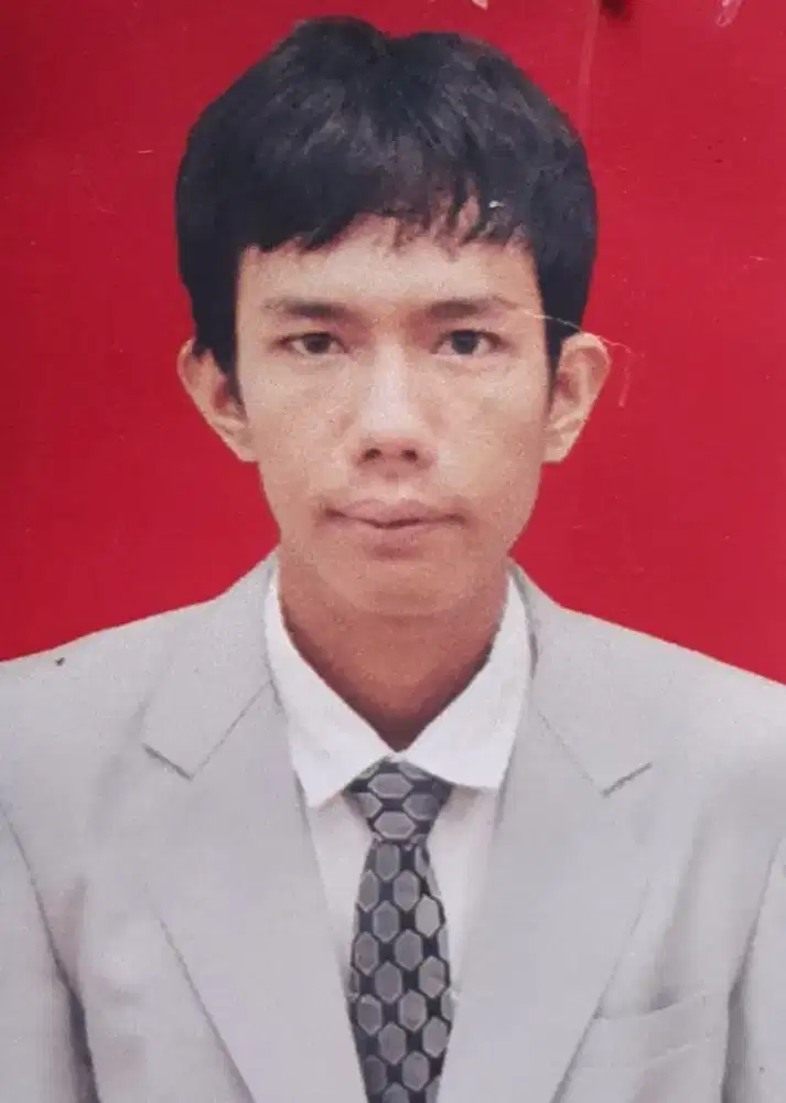 Butuh loker gudang, atau toko