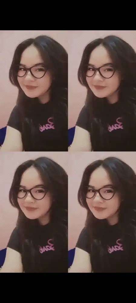 Info kerja apa aja