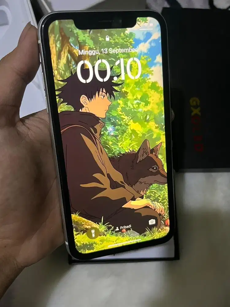 iphone xr 64gb whitelist