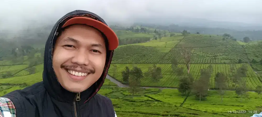 Driver freelance