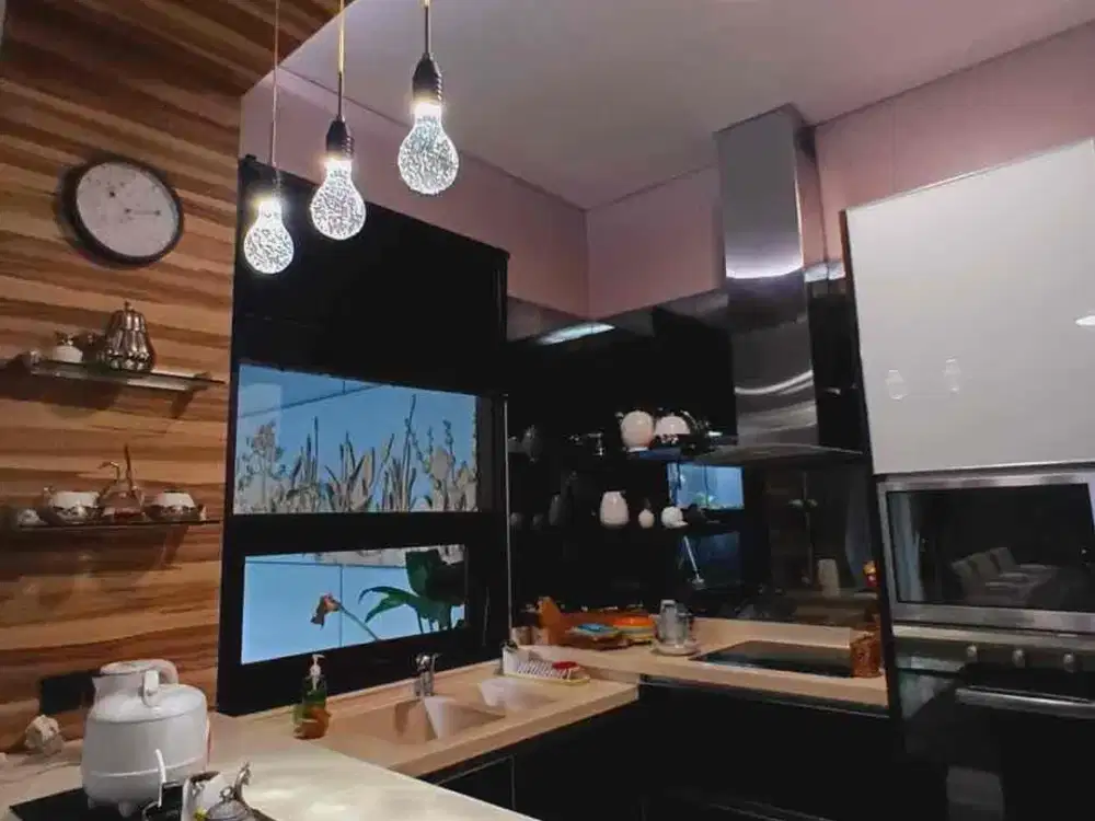 Jual Rumah di Radio Dalam Jakarta Selatan Di Jual Rumah Radio Dalam Jakarta