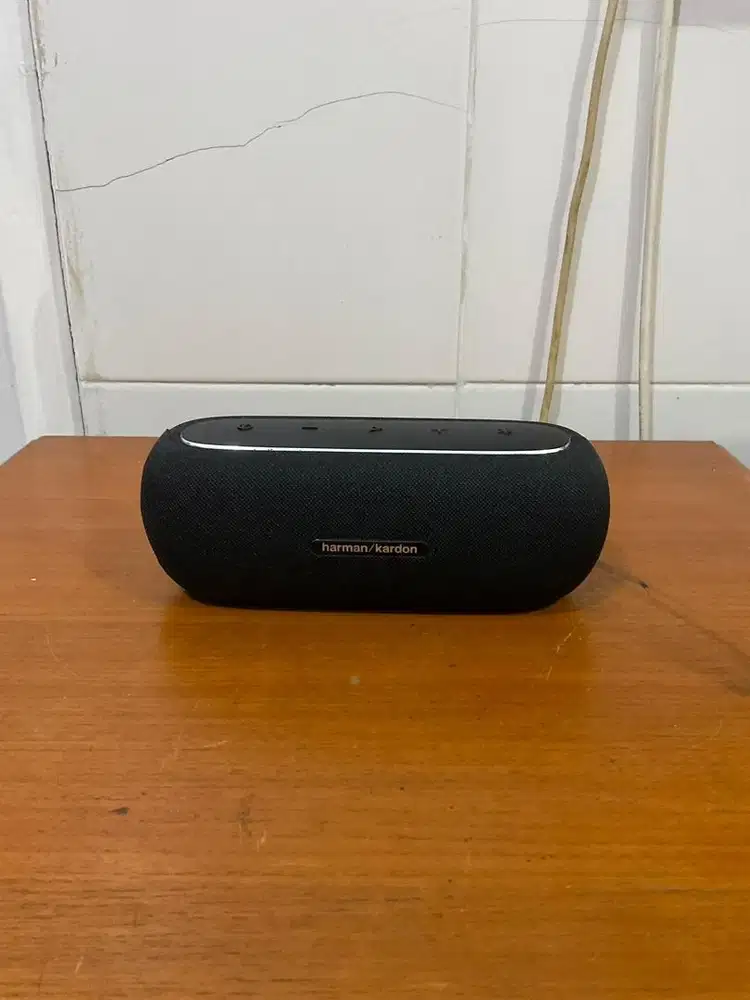 Harman Kardon Luna Original