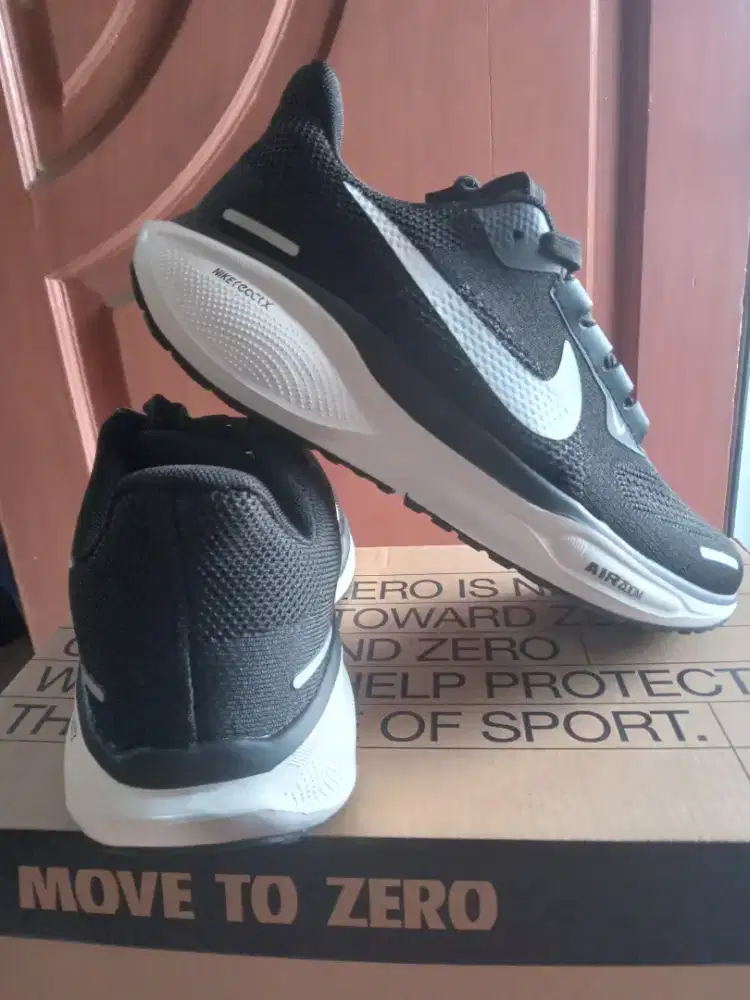 Sepatu Nike Pegasus Air Zoom
