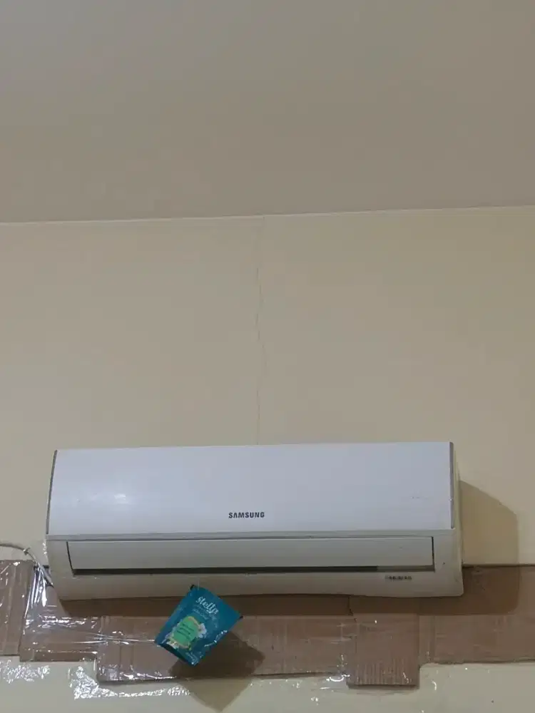 Ac Samsung 1pk no minus