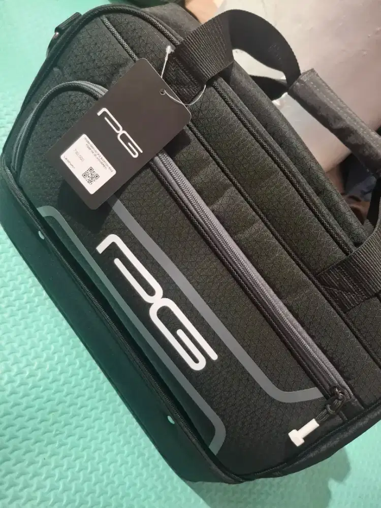 Tas Golf / bag Golf