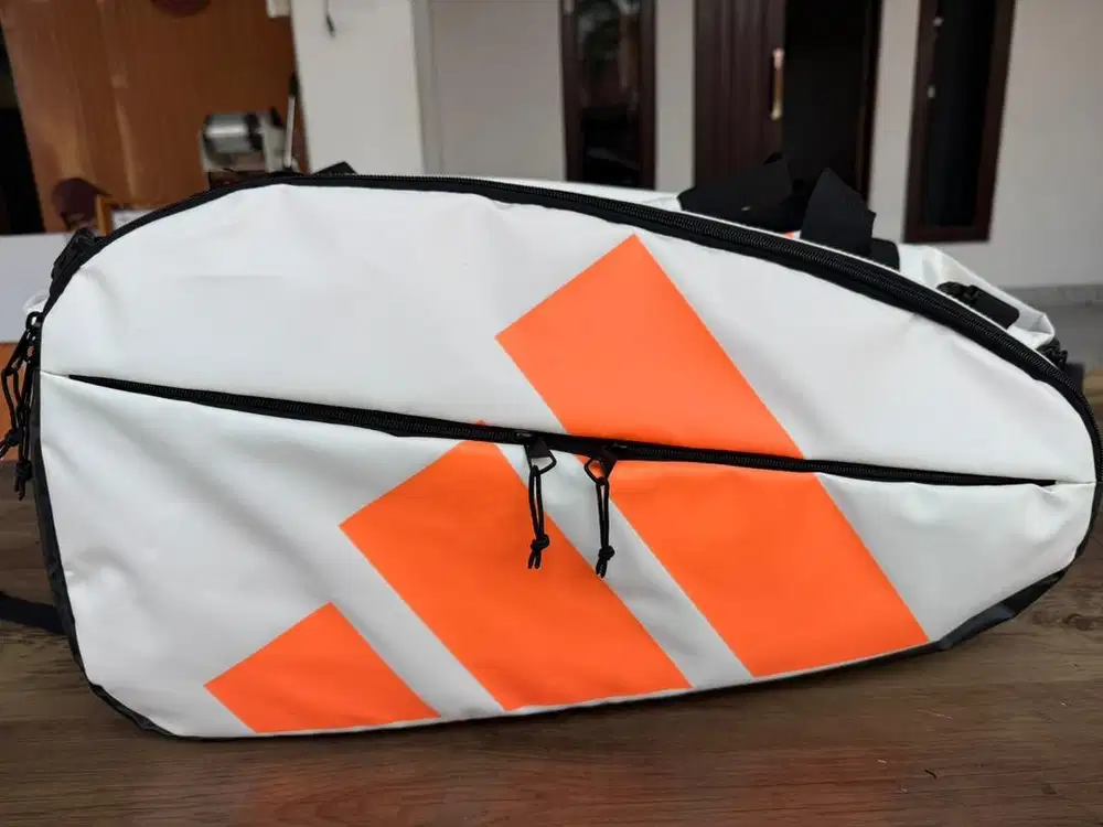 Adidas multigame padel 2026