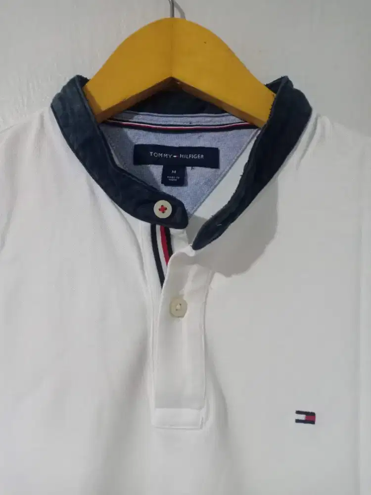Tommy Hilfiger Size M