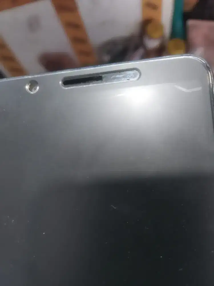Vivo Y71 RAM 3/32GB Batangan – Normal & Siap Pakai