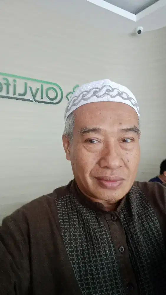 Meja Bangku antik kayu sono keling