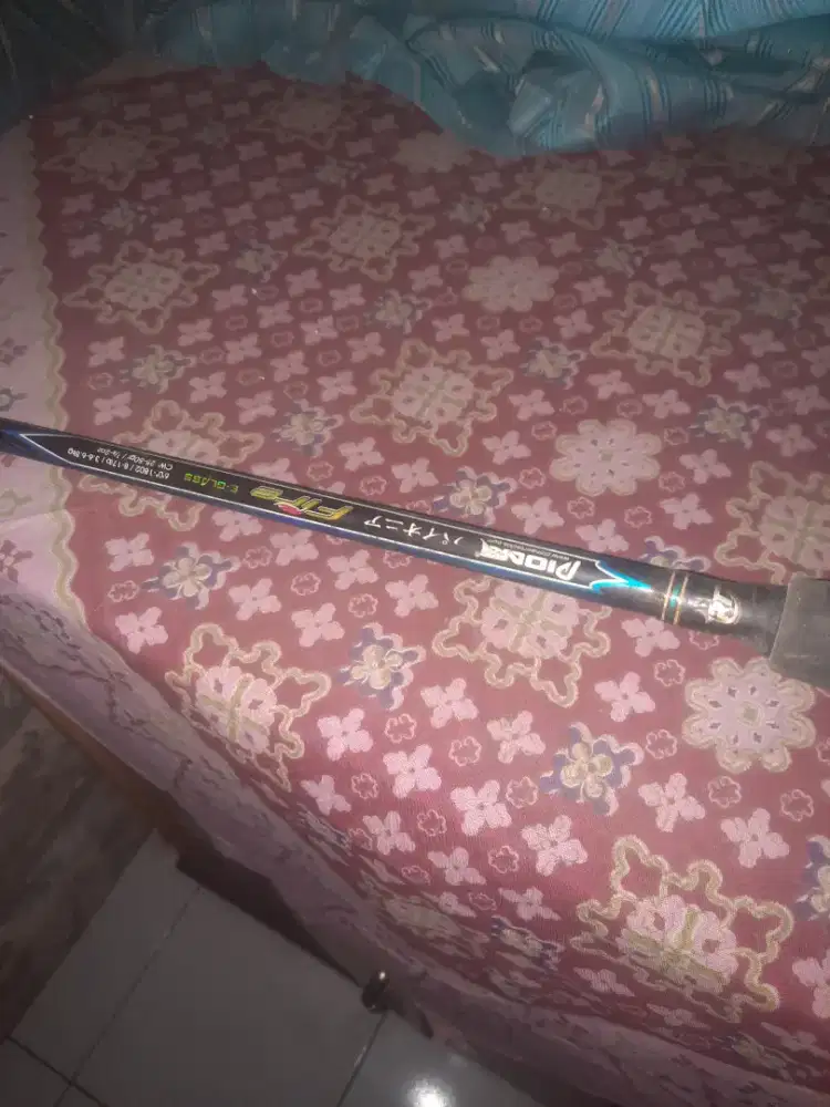 Dijual PANCINGAN