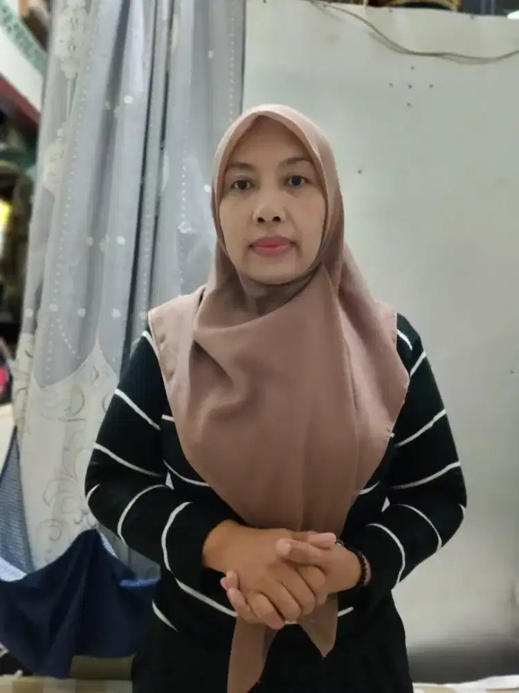 Jasa penyalur  art dan banyak sitter dll