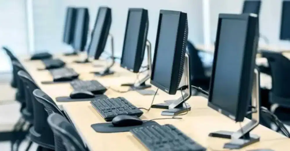 JASA INSTALL ULANG LAPTOP DAN PC