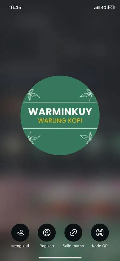 WARMINKUY-FULLTIME