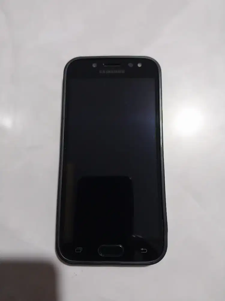 Handphone samsung J5 PRO