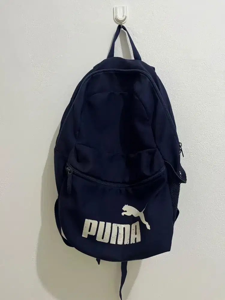 Tas PUMA ORIGINAL