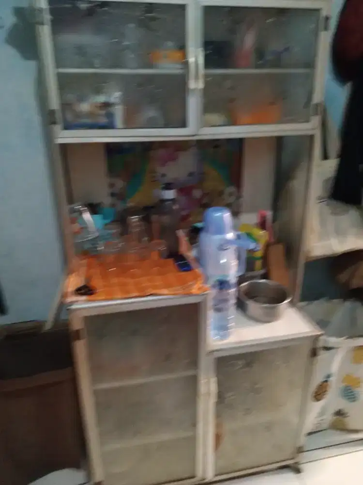 D jual rak piring