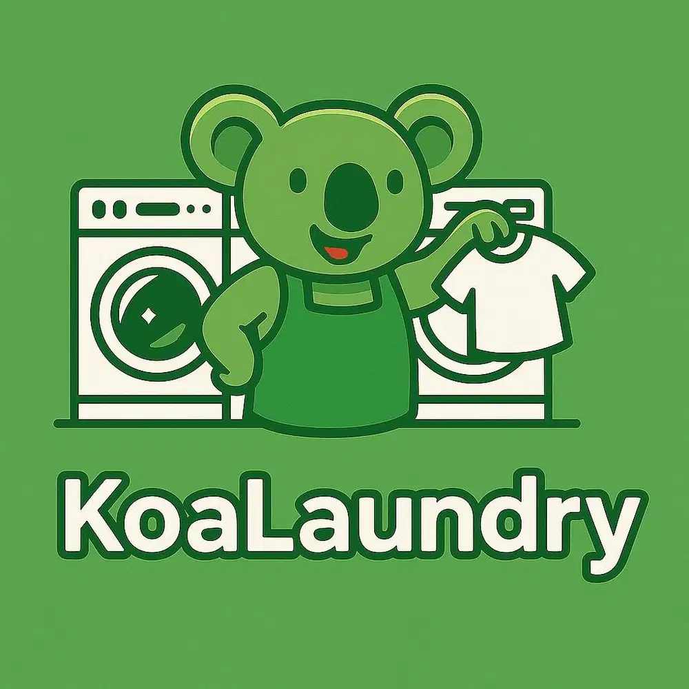 Kurir Antar Jemput Laundry