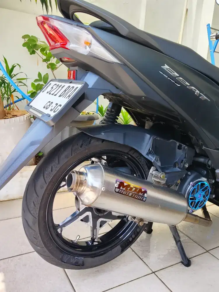 FOR SALE VELG ONLY RCB CT 600 GOOD CONDITION