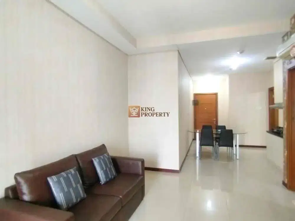 Disewa Condominium Green Bay Pluit Greenbay Diatas Mall Baywalk
Dengan View Unit Pool bonus laut lepas.
Tower Seaview II , Akses Strategis.