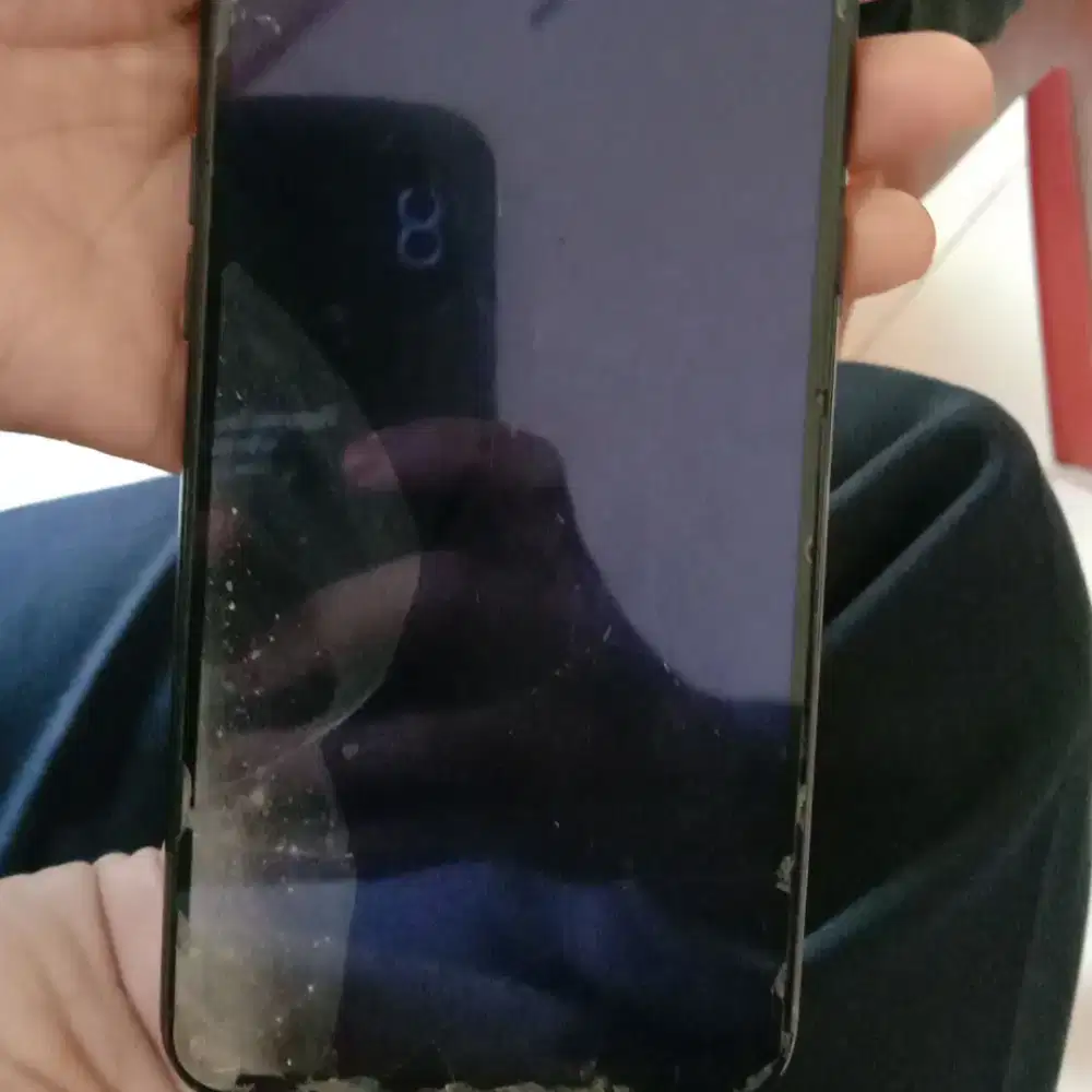 CARI ANDROID SECOND BUDGET 200K
