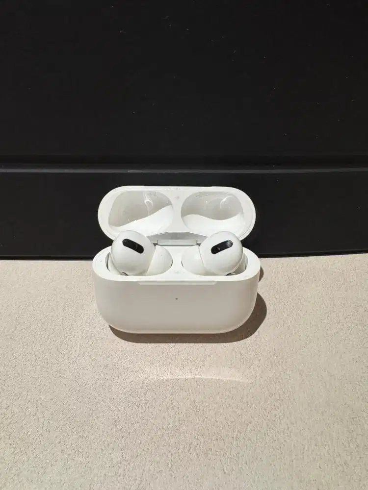 Airpods PRO (Gen 1)