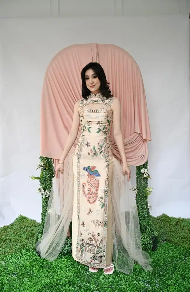 DICARI TUKANG POLA PROFESIONAL BUTIK, RTW WANITA