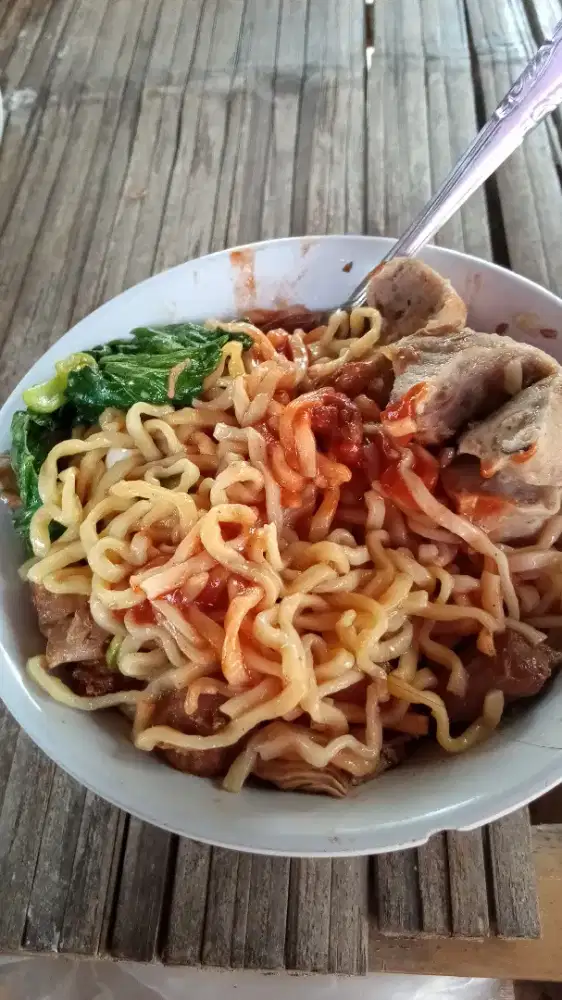 Cari lowongan kerja