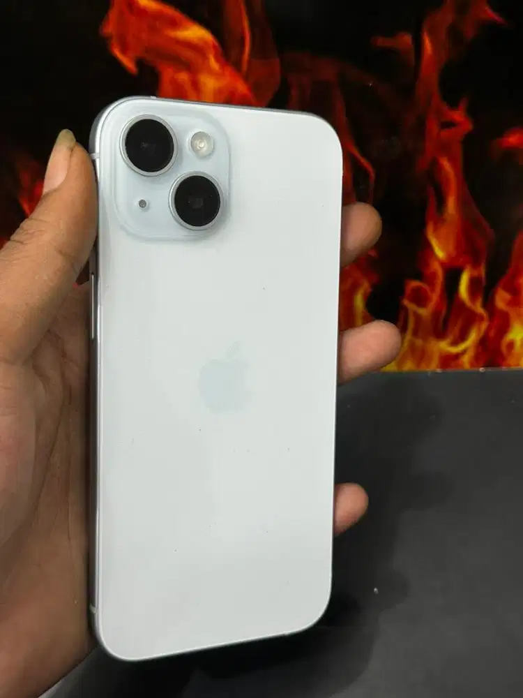 iphone 15 128gb ibox