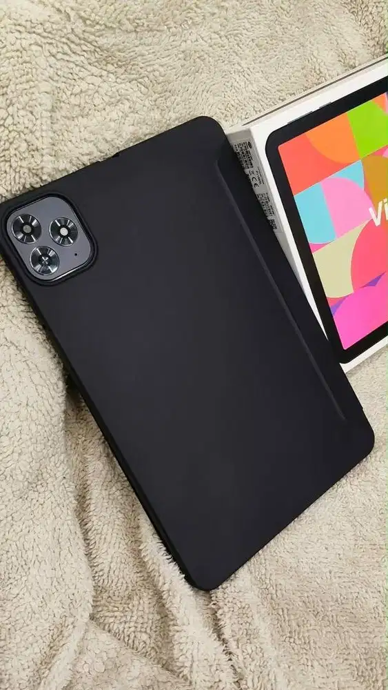 vistab 30s 4/128gb