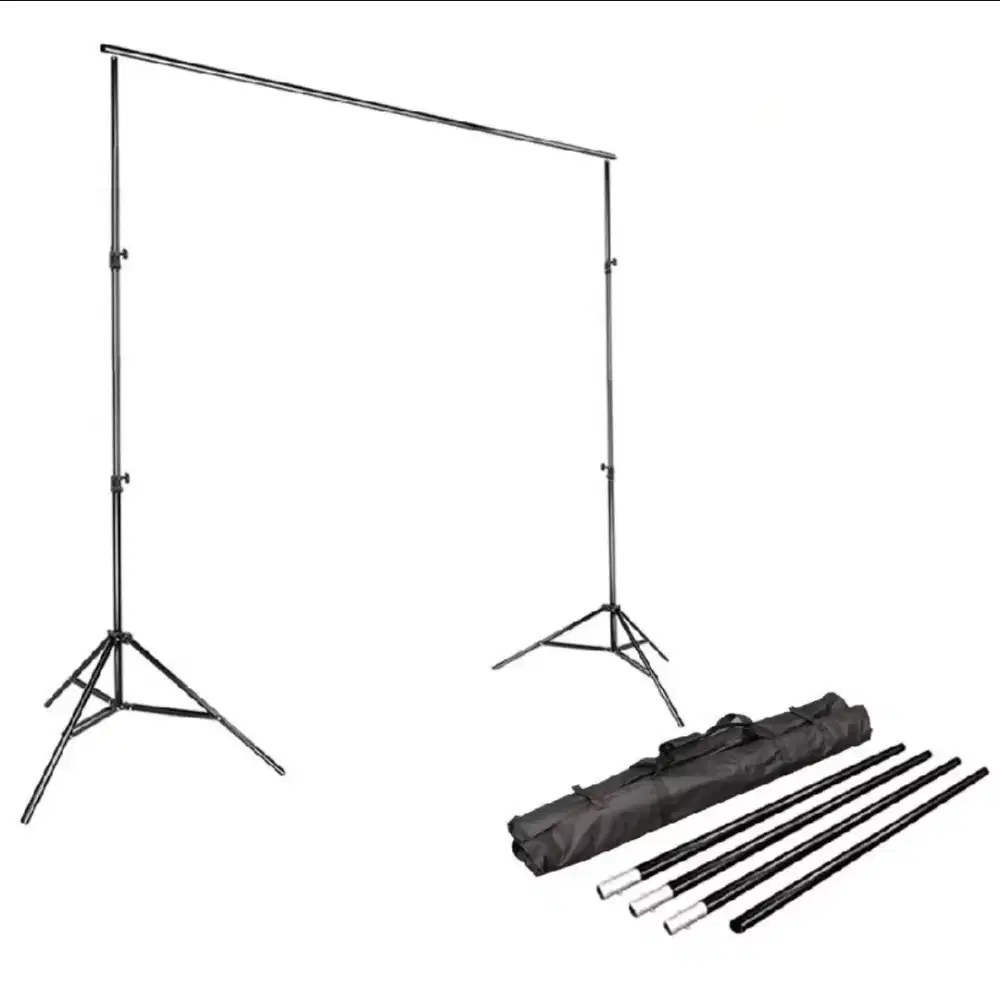Taffstudio Backdrop bs-300
