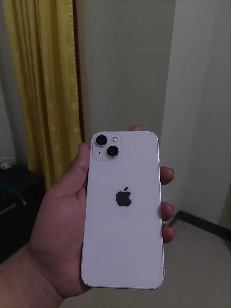 Iphone 13 inter 128gb allop