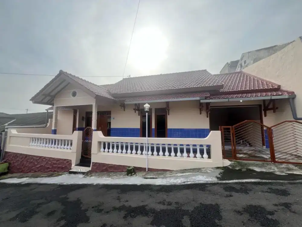 Sewa Rumah, Rumah Sewa, Sewa, Rumah