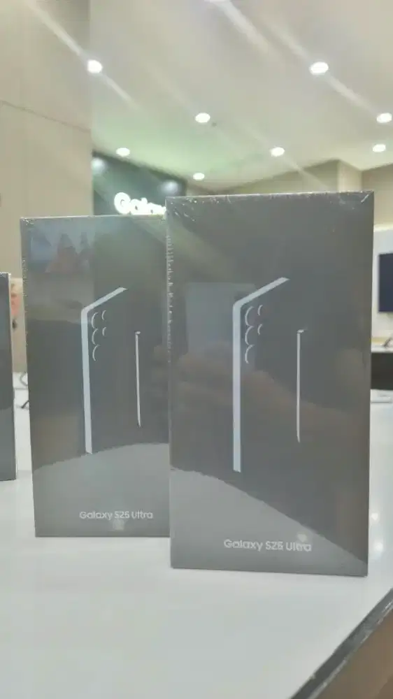 S25 Ultra PROMO GOKIL