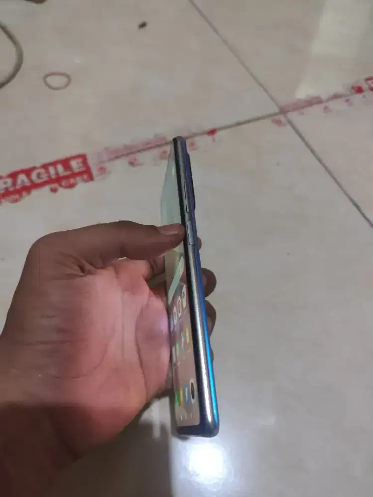 Xiaomi Mi 11T 5G 8/256