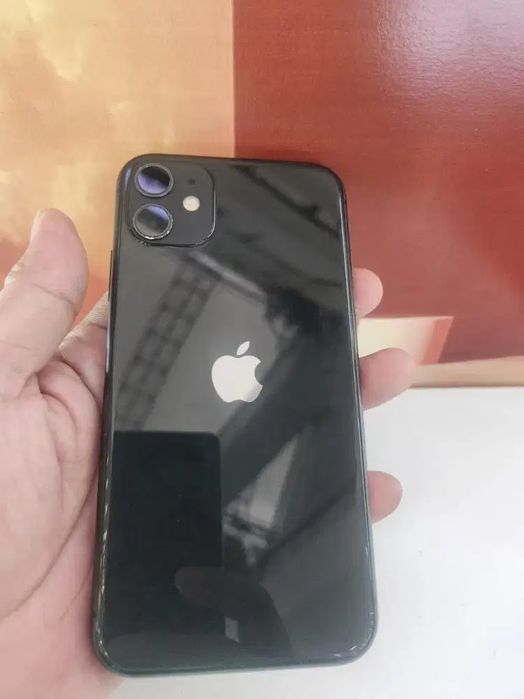 iphone 11 64gb inter allop