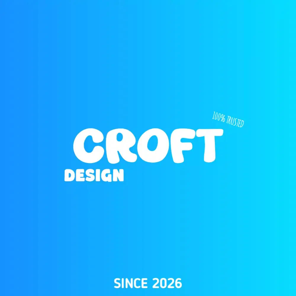 Jasa Desain Grafis